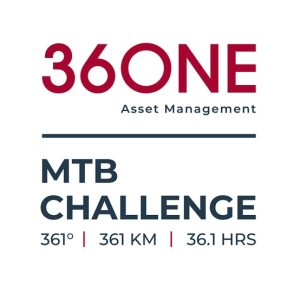 22 May 2026 - 36One MTB Challenge