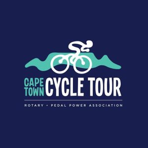 08 Mar 2026 - Cape Town Cycle Tour
