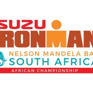 19 April 2026 - Ironman PE