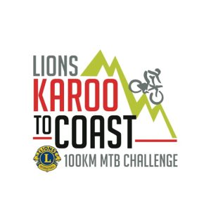 21 Sept 2025 - Karoo 2 Coast