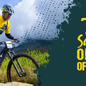 15 - 16 Nov 2025 - Origin Of Trails