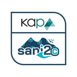 06-09 May 2026 - Sani2C