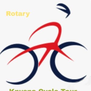 11-13 July 2025 - Knysna Cycle Tour