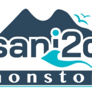 19-21 June 2026 - Sani2C (NonStop)